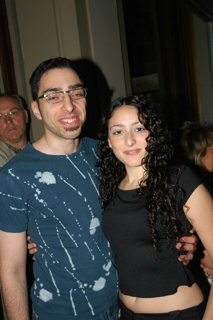 min 2005 08 21 ParisXIV 229